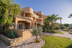 Quinta da Boa Nova - Cheerful and spacious 2-bedroom duplex